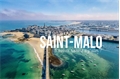 Image du bien UBI479887406